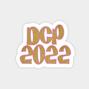 DCP 2022 Bratz Sticker